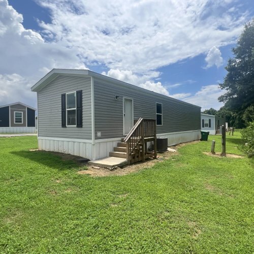 Building Photo - 255 Beaver Dam Cir
