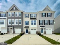 Building Photo - 6737 Shelton Ln