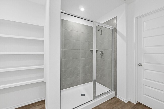 Building Photo - 31230 Yatesbury Ln