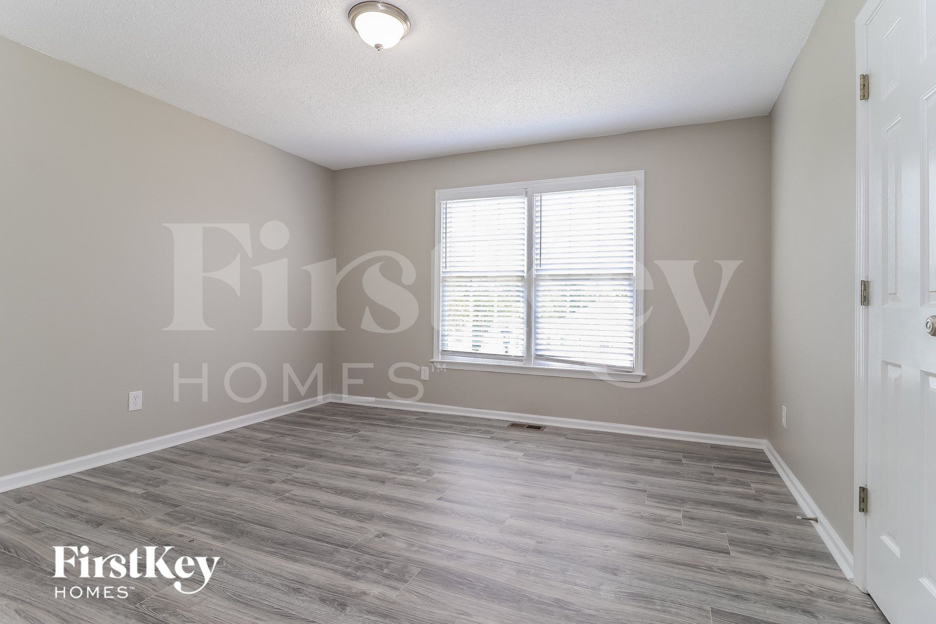 Building Photo - 67 Saddle Brooke Dr