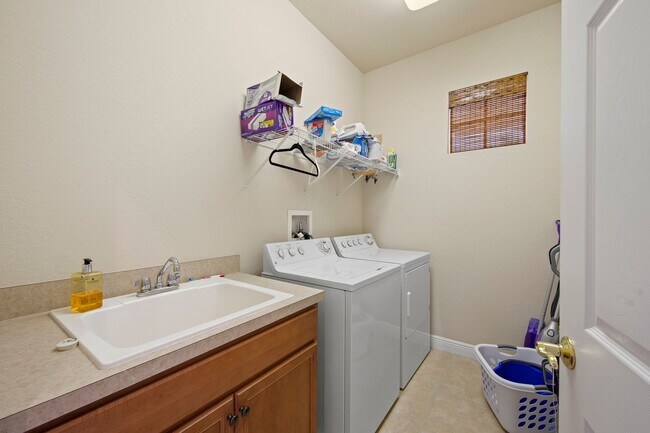 Building Photo - GOLF! GOLF! GOLF! PALMIRA COUNTRY CLUB SEASONAL $9,500/MONTH