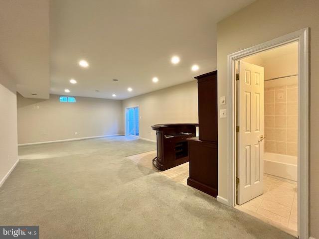 Building Photo - 9308 Rustic Breeze Ct