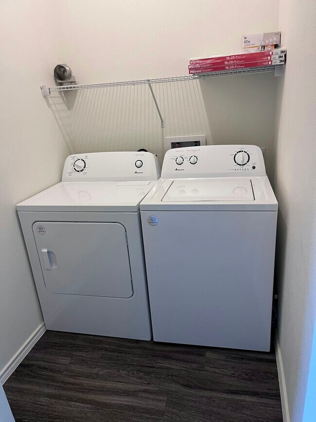 Building Photo - 612 N Wofford St