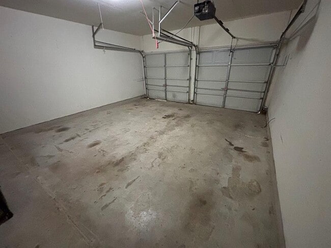Building Photo - 10911 Grassmere Ct