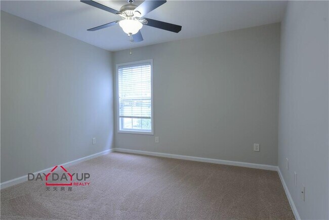 Building Photo - 420 Pintail Ct