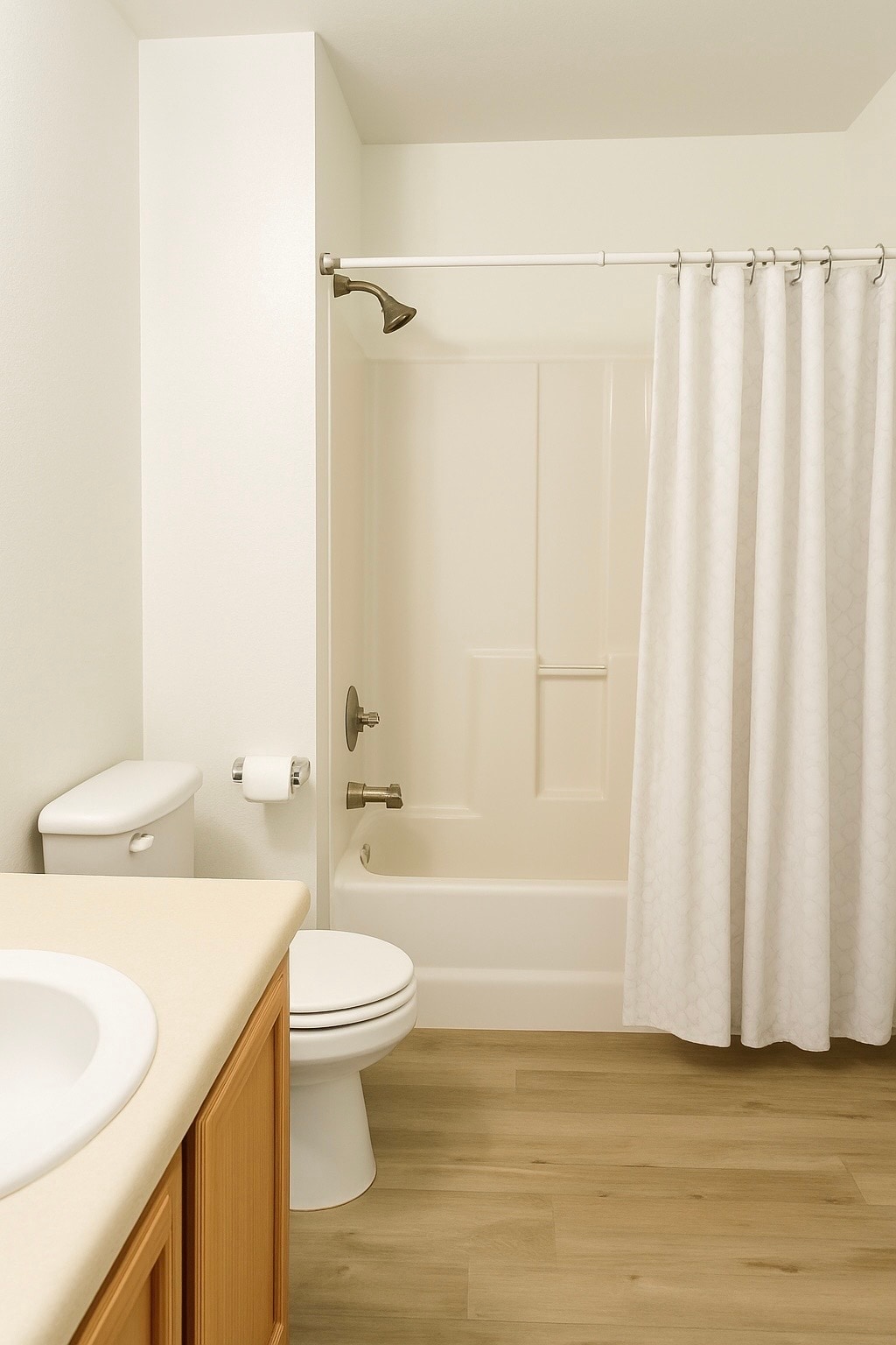 Building Photo - 3002 W Elizabeth St