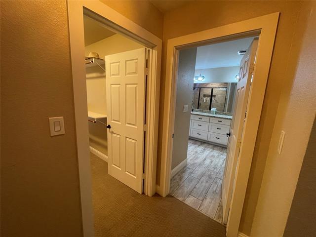 Building Photo - 2750 Cabaniss Ln
