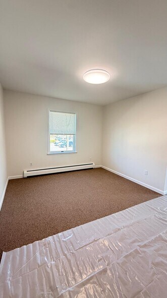 Building Photo - 91 Cloverdale Ave