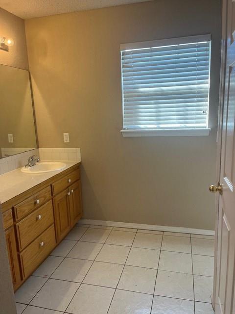 Building Photo - 1504 SE 21st St