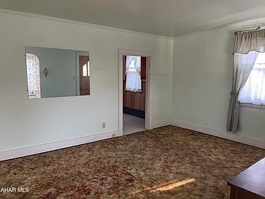 Building Photo - 1110 S 16th St