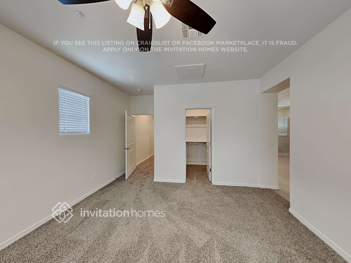 Building Photo - 1531 E Shannon St