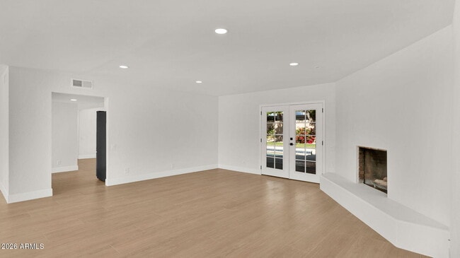 Building Photo - 8108 E Del Joya Dr