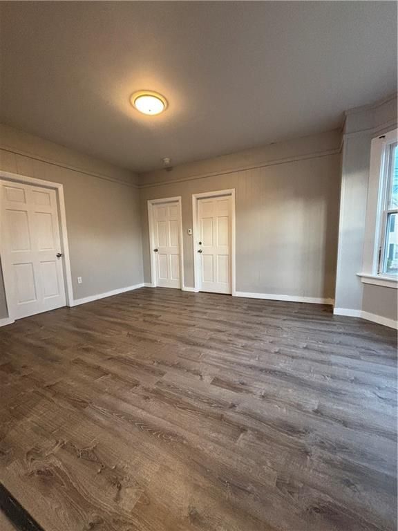 Building Photo - 4 Jay St