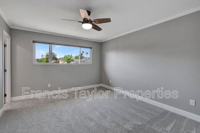Building Photo - 1631 Jefferson Ave