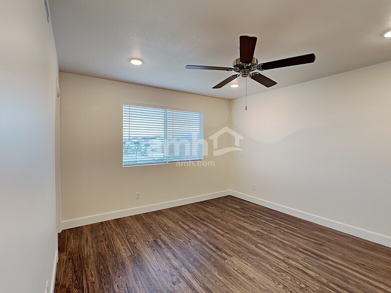 Building Photo - 2604 W 3340 S