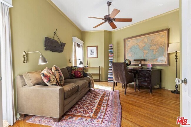 Building Photo - 9980 Durant Dr