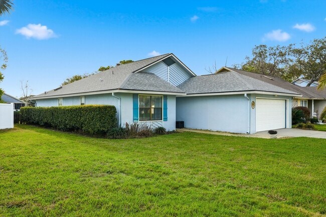 Building Photo - 212 Pheasant Run