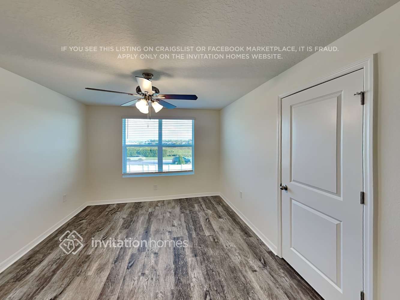 Building Photo - 4908 Gray Owl Ter