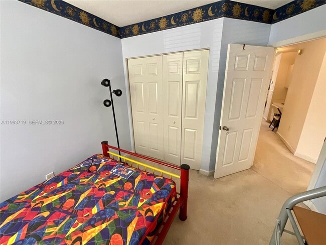 Building Photo - 5628 NW 113th Ave