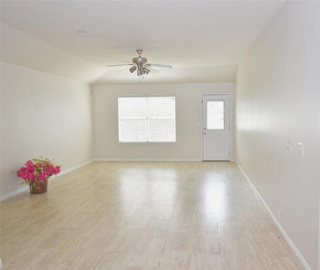 Building Photo - 4717 Foster Hill Ct