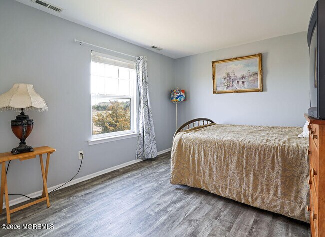 Building Photo - 12 Osbourne Ct