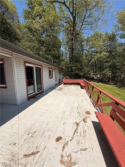Building Photo - 71 E Mohawk Dr