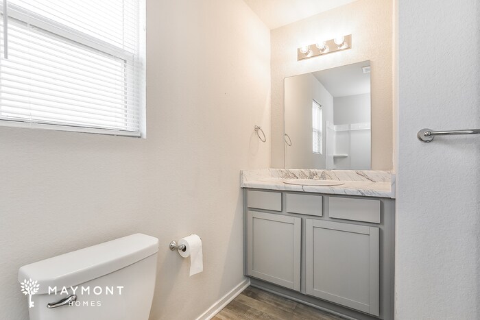 Building Photo - 12317 Vision Ct