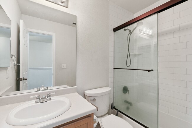 Building Photo - 7306 Countryside Grove