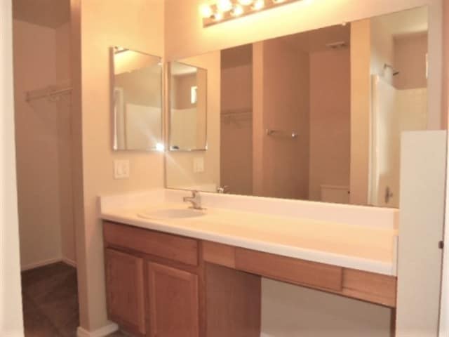 Building Photo - 14908 N 125th Ln