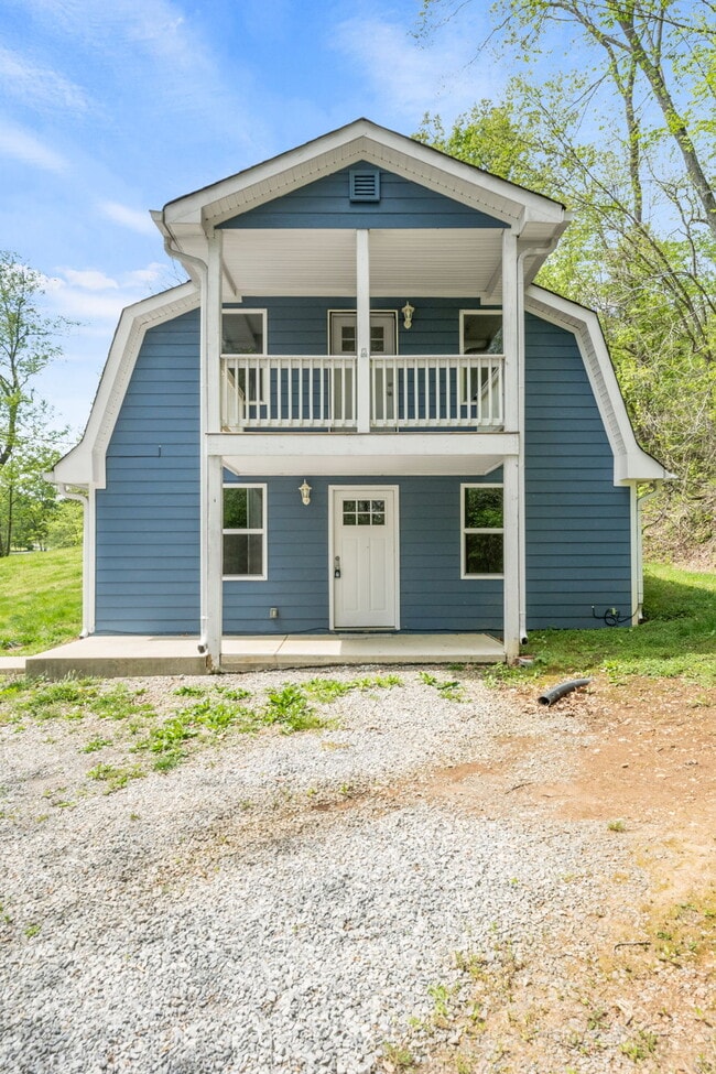 Building Photo - 3302 Possum Trot Rd