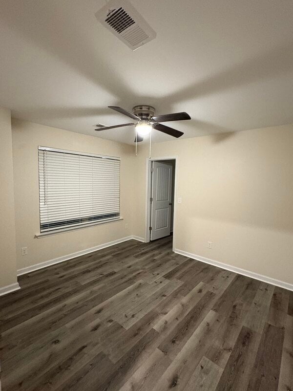 Building Photo - 230 Wading Bird Loop