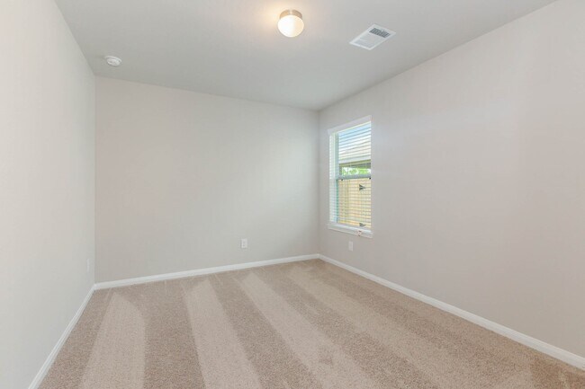 Building Photo - 24910 Signorelli Way