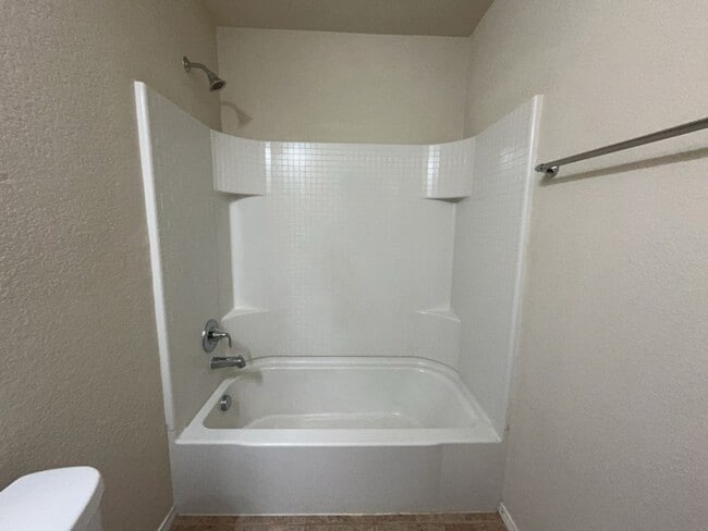 Building Photo - 8217 Spruce Meadows Dr