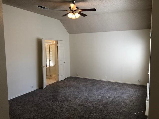 Building Photo - 7010 Inglenook Dr