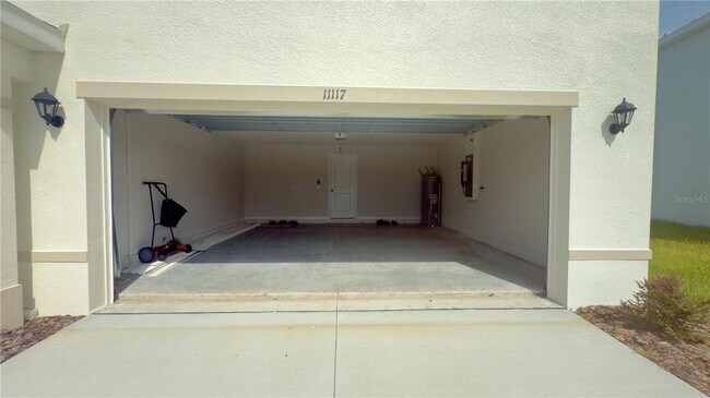 Building Photo - 11117 40th Ave E