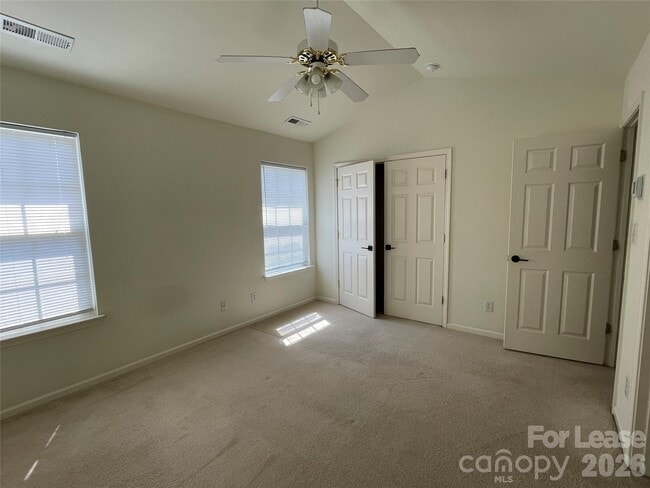Building Photo - 5703 Erin Dr