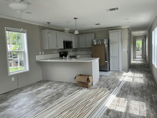 Building Photo - 3007 Horse Shoe Ct