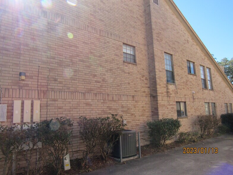Building Photo - 12402 Autumn Vista St