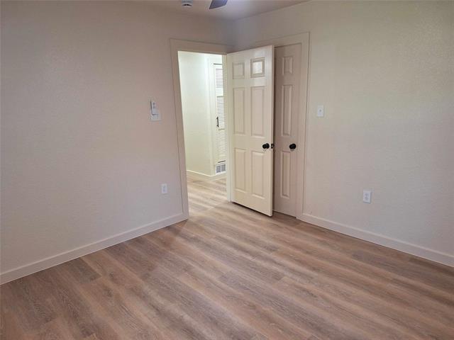 Building Photo - 8100 Cross Dr