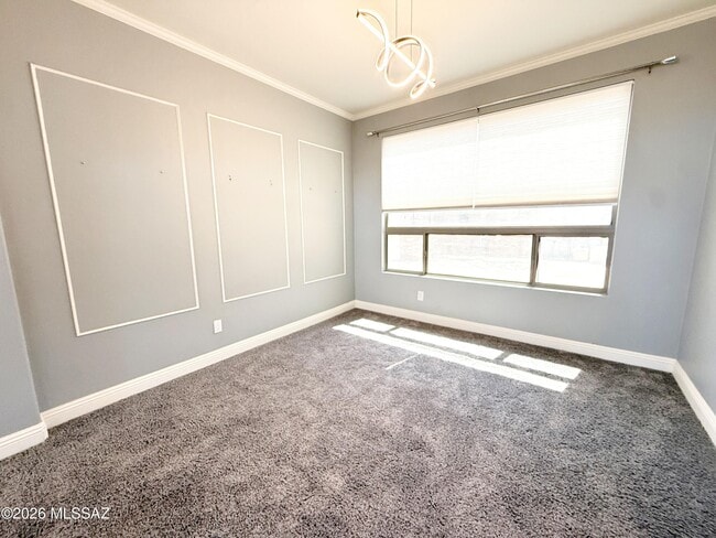 Building Photo - 4433 S Avenida Don Pepe