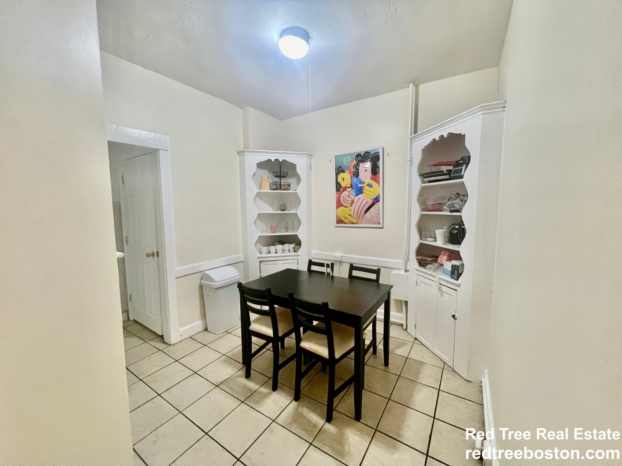 Building Photo - 316 Saint Paul St