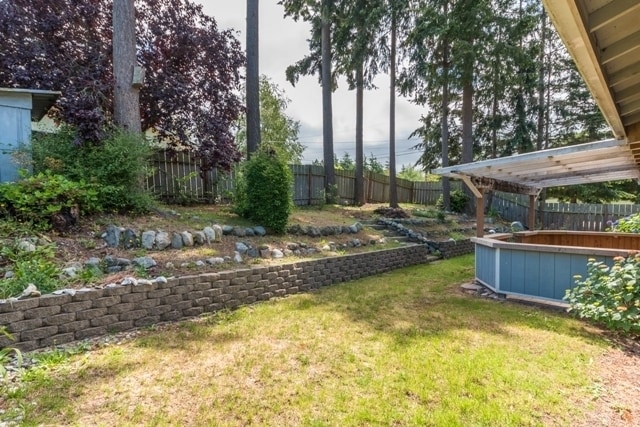 Building Photo - 3 Bedroom home in Northgate Terrace