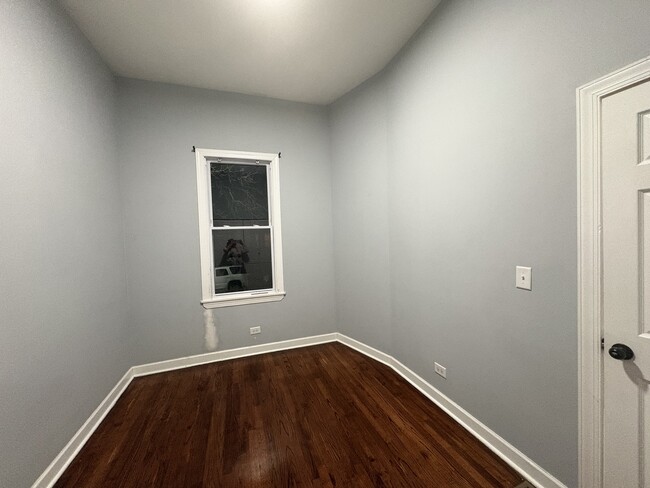 Building Photo - 5025 W 29th Pl