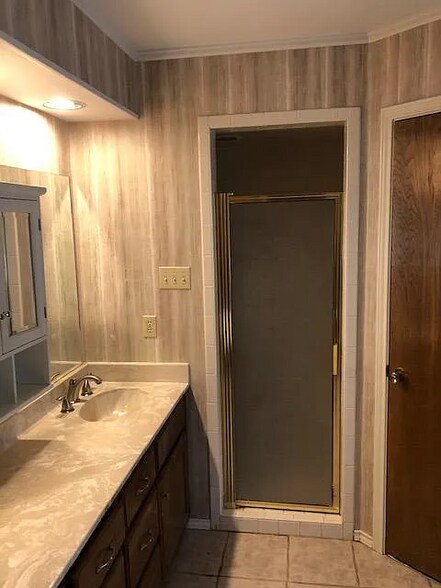 Building Photo - 1125 Dendron Dr