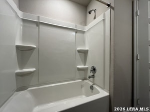 Building Photo - 6912 Cetera Xing