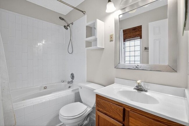 Building Photo - 22524 Duleek Way