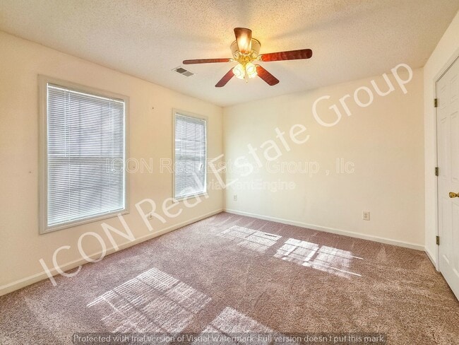 Building Photo - 5306 Yoshino Terrace