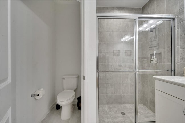 Building Photo - 189 Ocean Hammock Lp