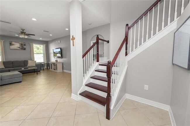 Building Photo - 4446 Wildstar Cir