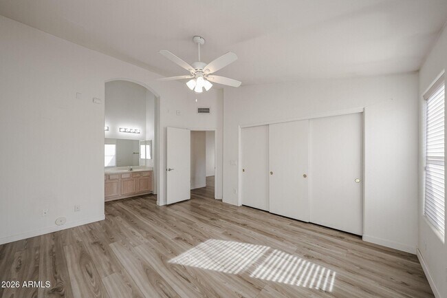 Building Photo - 7421 W Eva St